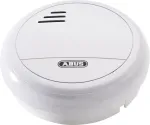 ABUS Security-Center RM40 belaidis dūmų detektorius, 868 MHz, gryna balta