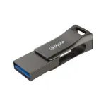 Dahua DHI-USB-P639-32-32GB 32GB USB 3.0 atmintinė - juoda