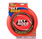 Wicked Vision Sky Rider Ultimate kvadrakopteris &ndash; 2.4GHz, 4 kanalų, 6 a&scaron;ių giroskopas, 350mAh baterija, iki 7 min skrydžio