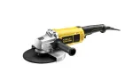 BOSCH Stanley 26/3-841-QS 8m/26ft FatMax matuoklis su Mylar danga, 32mm pločio, II tikslumo klasės, Multi-catch True-Zero kabliu, slankiojančia fiksacija, dviejų medžiagų korpusu, geltonas/juodas | Kur.lt
