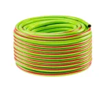 Verto Professional 50 m 1/2 inch sodo žarna