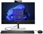 HP ProOne 440 G9 NT AiO, i5-14500T, 16 GB RAM, SSD (atnaujinta prekė)