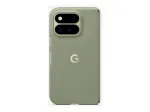 &bdquo;Google&ldquo; dėklas Google Olive (9YI4, 9SY7), polikarbonatas