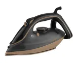 CONCEPT Steam Iron 3500W ZN9220 keraminis padas 380ml