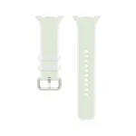 Samsung Misty Band S/M, skirtas Galaxy Watch9 (Watch8) - Misty Mint