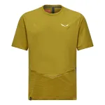Salewa Pedroc Dry Wind vyri&scaron;ki mar&scaron;kinėliai alyvuogių spalvos 48 dydis