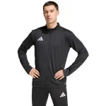 Vyri&scaron;ka adidas Entrada 26 Track striukė (juoda), JZ6587, dydis L