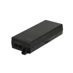 Dahua Technology TAM01GT01GT-75 &ndash; PoE adapteris Fast Ethernet ir Gigabit Ethernet, 75 W