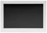 VIDOS DUO IP M301W-X 7 colių jutiklinis belaidis vaizdo domofono monitorius, baltas
