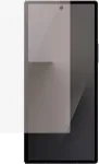 PanzerGlass Sub Display apsauga Samsung Galaxy Z Fold8 Ultra - ClassicFit