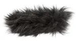 Rode DeadCat VMP kailinis vėjo gaubtas, skirtas VideoMic Pro