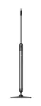Dreame Mira Mop 10 elektrinio &scaron;luotuvėlio modulis HMF10A-BL - juodos spalvos