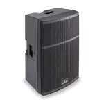 Soundsation HYPER-PRO 15 PLUS 1400W aktyvi DSP PA kolonėlė 15 inch