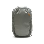 Peak Design Travel Backpack 45L Sage kelioninė kuprinė