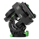 Sky-Watcher CQ350 Pro German Equatorial Mount su SynScan V5 Go-To sistema