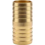 GARDENA 7182 Žalvario jungtis žarnoms 25 mm (1 inch)