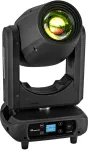 EUROLITE LED TMH-S200 CMY Moving-Head Beam/Spot/Wash 51786087