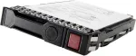 HPE EH0600JEDHE 600GB 15K RPM SAS 12Gb/s 2,5 inch verslo klasės kietasis diskas