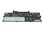 Lenovo 57Wh vidinė Li-Ion baterija ThinkPad X1 Carbon Gen 12 / X1 2-in-1 Gen 9 (5B11H56385)