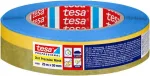 tesa profesionali lipni juosta, 25 m x 30 mm 04460-00002-00
