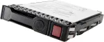 HPE 300GB SAS 12G 10K RPM 2,5 colio SFF Hot-Plug Enterprise HDD - 876936-003