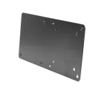 EXERTIS CONNECT VESA 75-100 tvirtinimo plok&scaron;tė ploniems klientams (903741)
