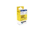 GESIPA PolyGrip&reg; aklinė kniedė 3,2 x 8 mm, plienas/plienas, 100 vnt. 1464887