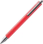 LAMY swift Rollerball ra&scaron;iklio rinkinys Lagoon Sunset Blue 0,5 mm 1241337