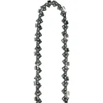 Pjovimo grandinė Einhell 4500196 &ndash; 30 cm, 3/8 colio