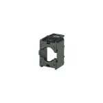 Eaton ZVV-T0 blokavimo prailgintuvas P1, P3, T0, T3 serijos jungikliams