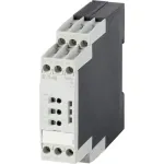 Eaton EMR6-I15-A-1 srovės stebėjimo relė 1-5A 24-240V AC/DC 184754