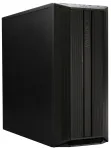 CAPTIVA PC Workstation R98-395 (Ryzen 9 9900X, RTX 5060 Ti 16GB GDDR7, 64GB DDR5, 1TB SSD, Wi-Fi, be OS)
