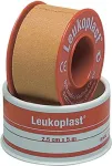 S&ouml;hngen Leukoplast 1009202 pleistras