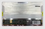 AUO LC301171 17,3 colio Full HD 60Hz blizgus ne&scaron;iojamojo kompiuterio ekrano skydelis, 40 kontaktų eDP, kairės pusės jungtis