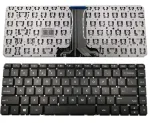 HP Pavilion x360 14-BA serijos klaviatūra (14-BA, 14T-BA, 14M-BA, 14-BS)