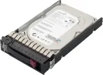 HPE Entry 160GB Hot-Swap 3,5 colio SATA 3Gb/s 7200 RPM kietasis diskas (483095-001)