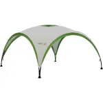 Pavilion Event Shelter Pro L 3,65 x 3,65 m &scaron;viesiai pilka/žalia