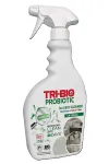 TRI-BIO 3 vienā biotīrītājs 0,42 L