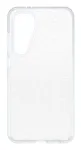 OtterBox React Series nugarėlės dangtelis, skirtas Samsung Galaxy S24 FE - Stardust (permatomas blizgus) 77-97083