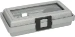 Bosch 2 607 019 450 karūnų rinkinys, 11 vnt., 22&ndash;68 mm