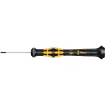 Wera 1550 Kraftform Micro ESD Phillips atsuktuvas PH00 x 60 mm 05030110001