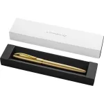 Pelikan Jazz Noble Elegance rutulinis ra&scaron;iklis, auksinio lako 400197463