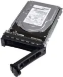 DELL 92MDW 8TB 3,5 colio SATA III 7200RPM verslo klasės kietasis diskas