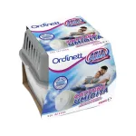 ORDINETT drėgmės surinkėjas su tabletės papildymu 450g neutralaus kvapo