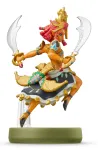 &ldquo;The Legend of Zelda&rdquo; kolekcinė figūrėlė