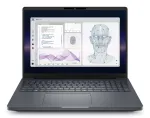 Dell Pro Max 16 Plus MB16250 ne&scaron;iojamas kompiuteris - Intel Core Ultra 7 265HX, 32GB RAM, 1TB SSD, 16 inch