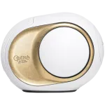 Devialet Phantom Ultimate 98 dB Opera de Paris