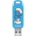 USB atmintukas SanDisk 64 GB USB Type-A 3.2 Gen 1 SDCZIS-064G-G46