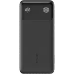 Anker Innovations Power Bank 10 000mAh 22.5W Juoda (A1388G11)
