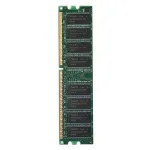 HP 358347-B21 atminties modulis 512 MB DDR, 184 kontaktų DIMM, PC2700 (333 MHz), registruotas, ECC